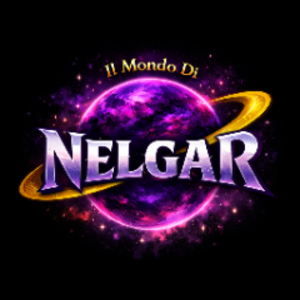 IlMondoDiNelgar