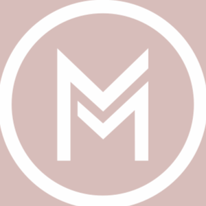 MasterMauxnox