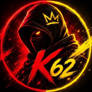 kevrcl62