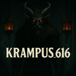 krampus_616