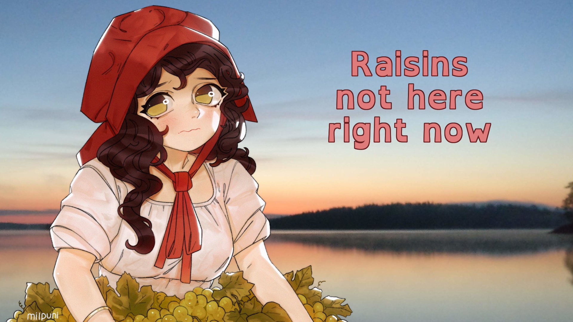 rUSINALAPSI Offline Background