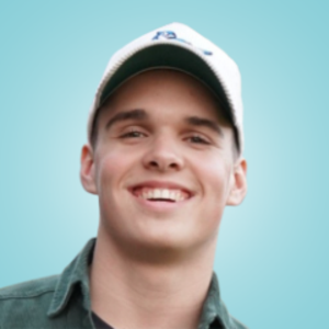 Lewislefou Offline Background