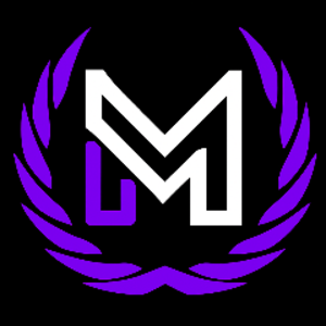 MyTHzin