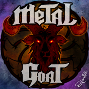 metalgoatNL