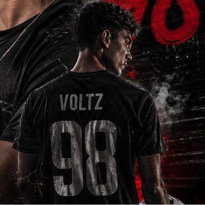 v0ltz98