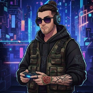TheodoreReloaded
