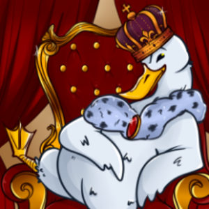 g0ose_king