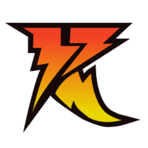 K4rixo
