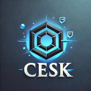 Ceskil