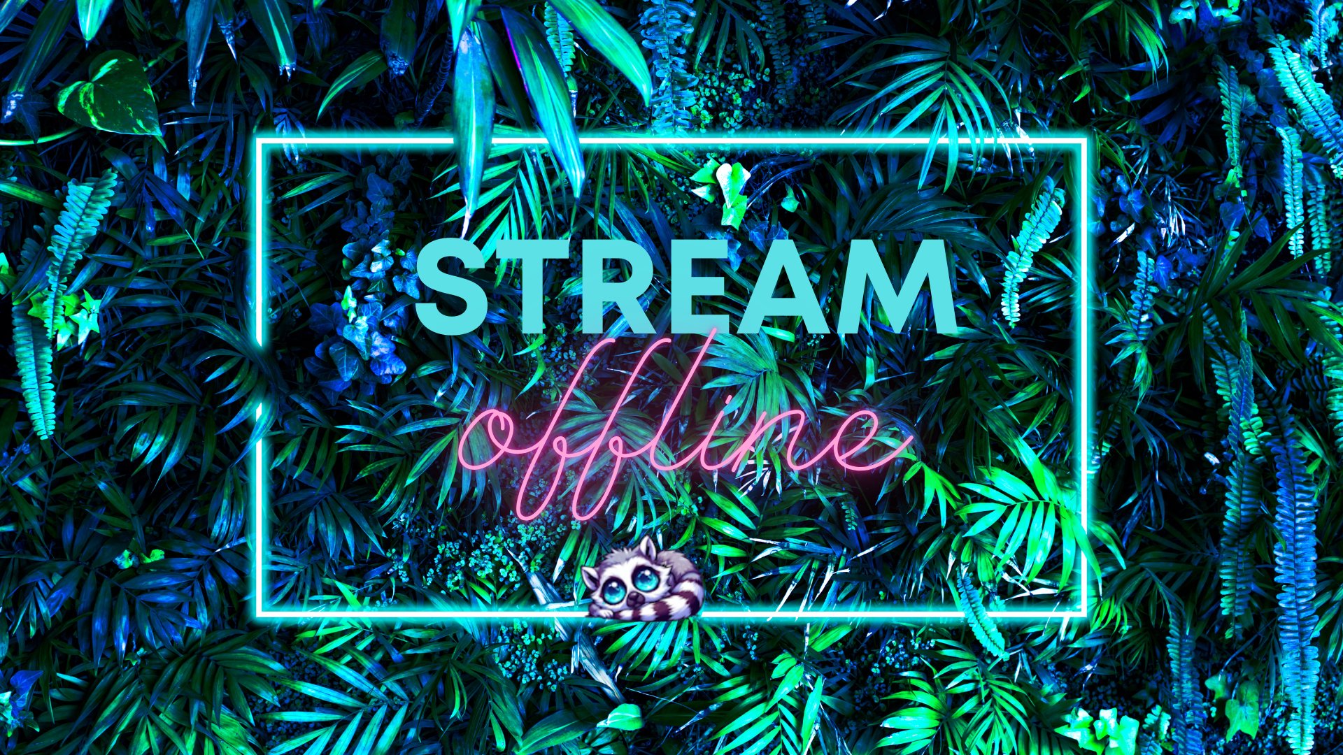 intheZwn Offline Background