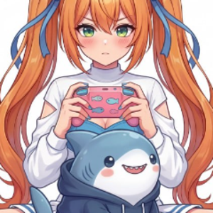 GameDiver_VT