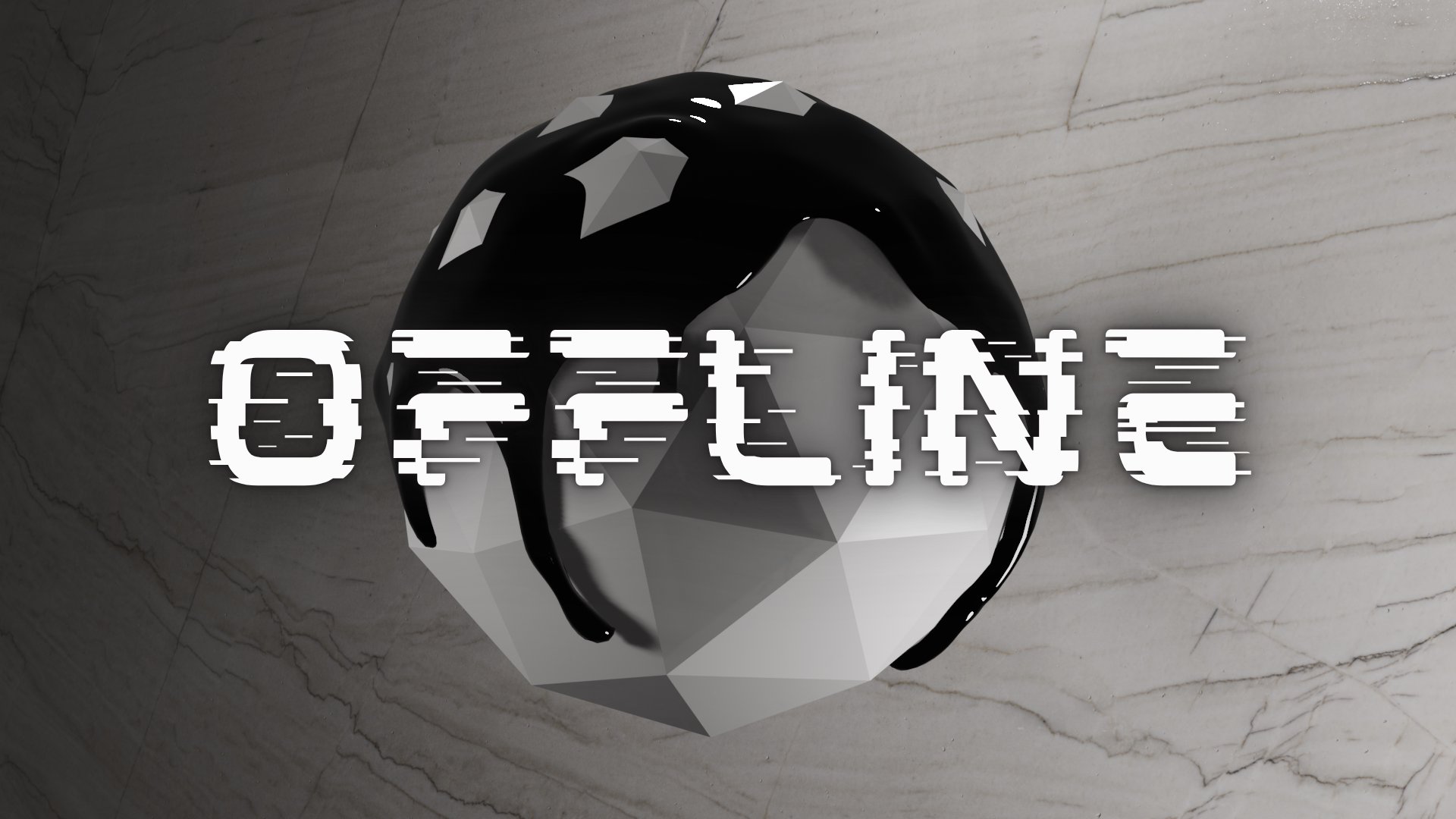 GottfriedEternity Offline Background