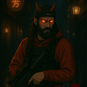 Lucifer_NRK
