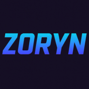 zoryngaming