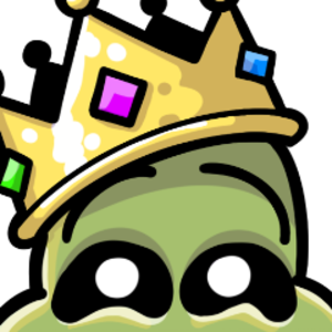RiZRP