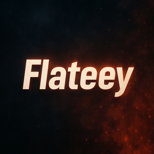 flateey
