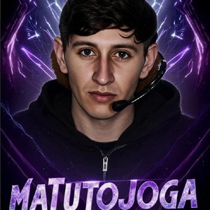 matutojoga