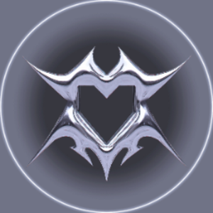 cybernahir Offline Background
