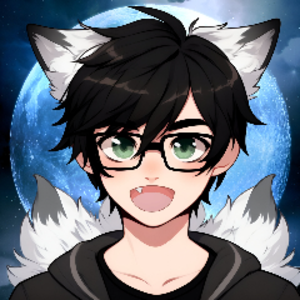 MatuteWolf