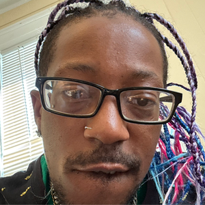 Keyz_G