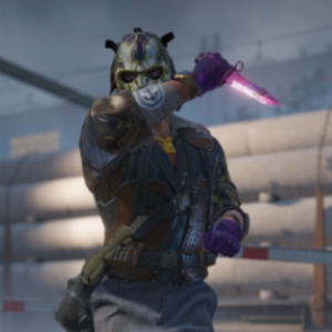 itsDroppCS