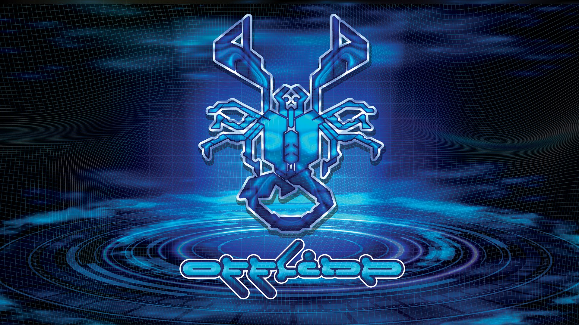 kantasy Offline Background