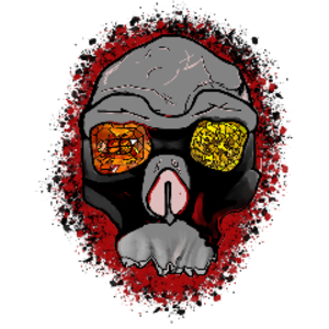 MajorxApocalypse