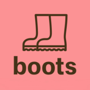 tinylittleboots