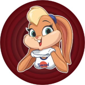 ItzLolaBunny