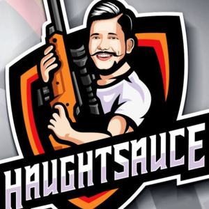 haughtsauce