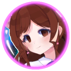 Aurora_Schuy
