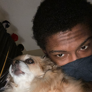 spicy_mcwaffles