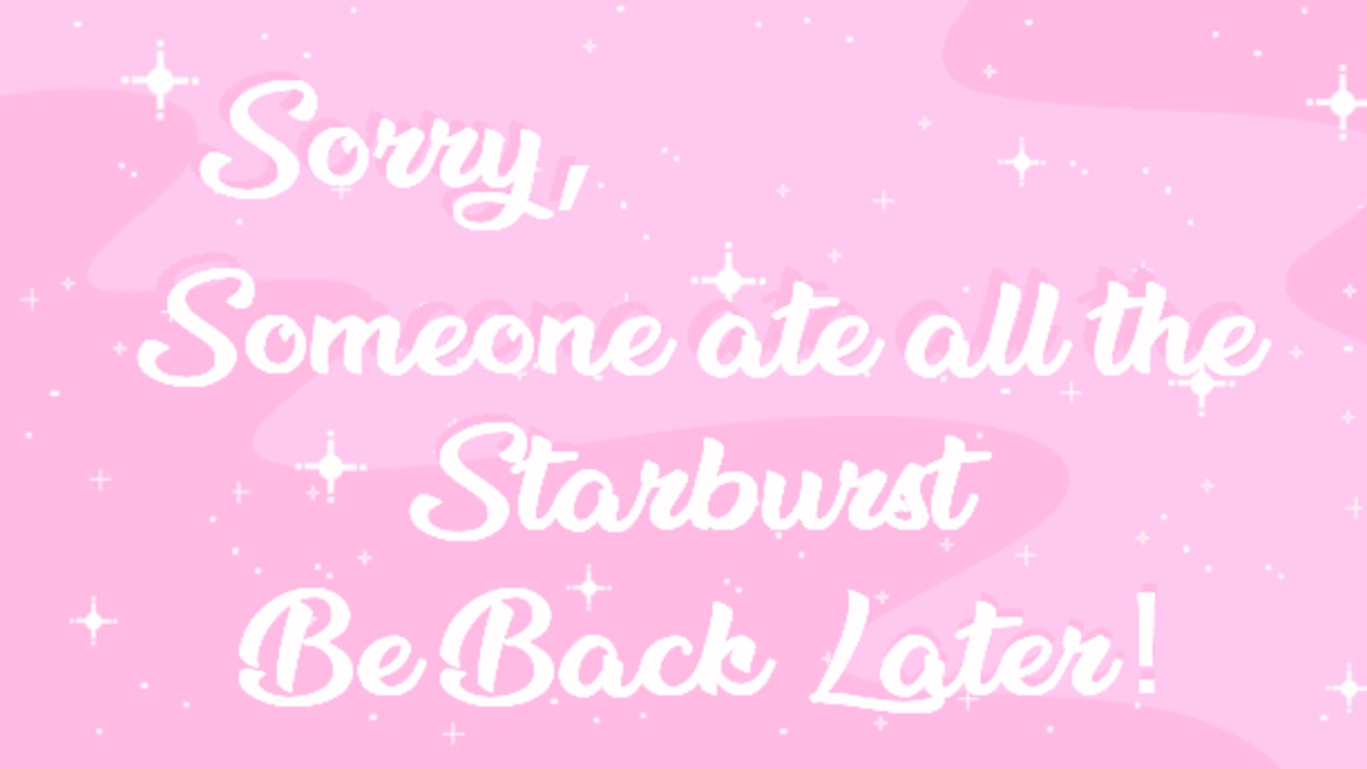 thePINKsters Offline Background