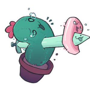 Swordbro_streams