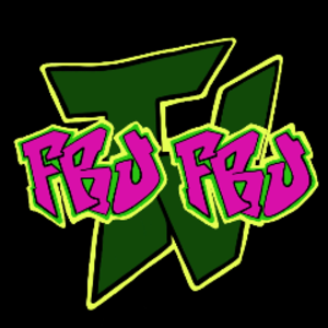 FruFruTV