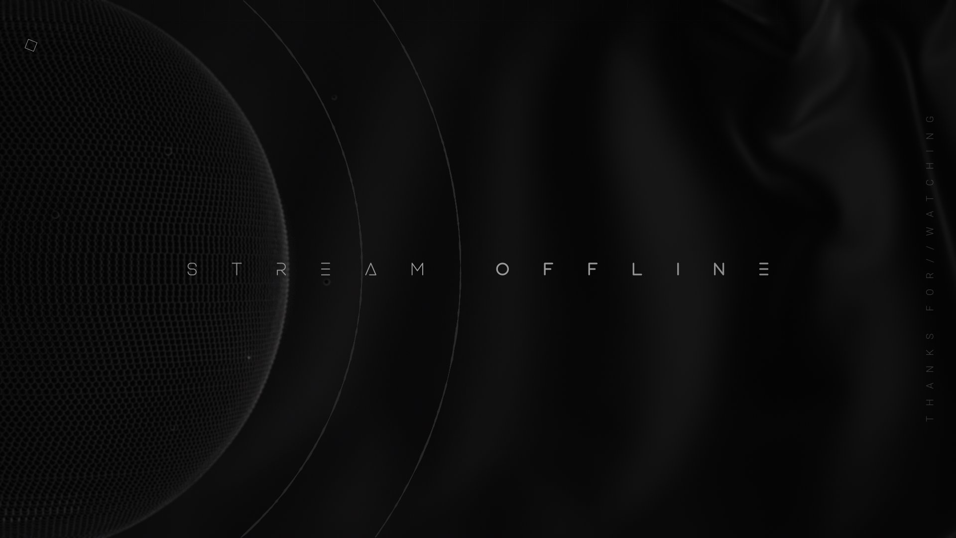 SunTzy Offline Background