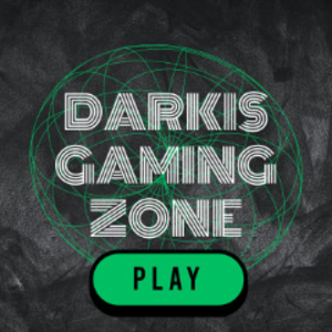 DarkisGamingZone