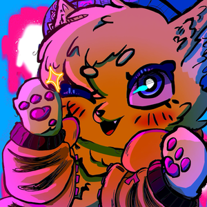 GoldenWolf0821