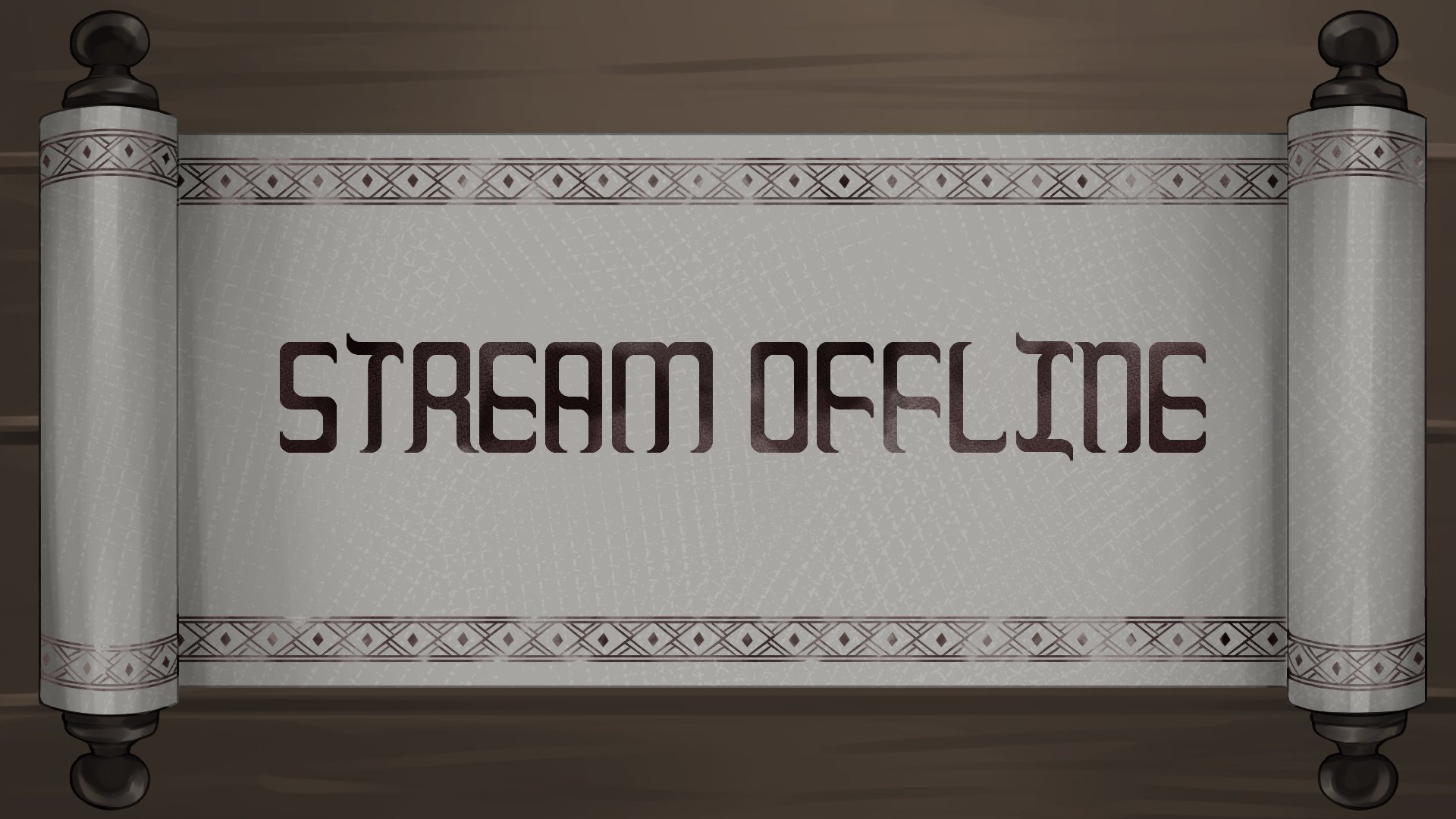 Arjascova Offline Background