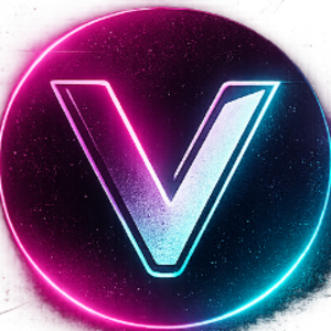 VontaiLive