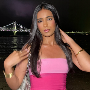 MissDaliaaa_