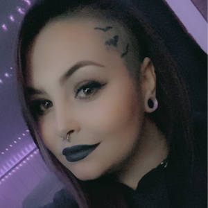 itsvinnii