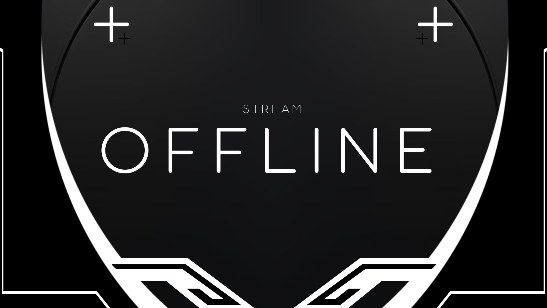 CividCinder Offline Background