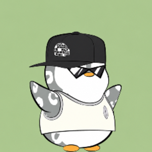 itsn1rvy