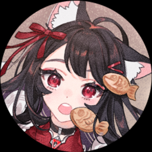 MakkuroAzuki