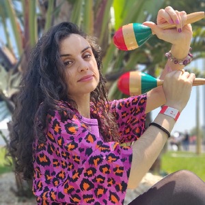 EsterRut91