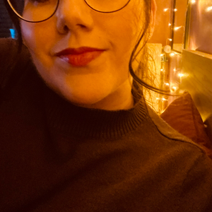 Ama_maaa