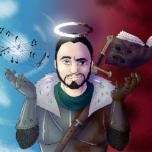 samsolvox