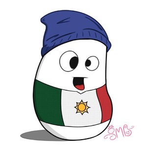 beanfrijol1