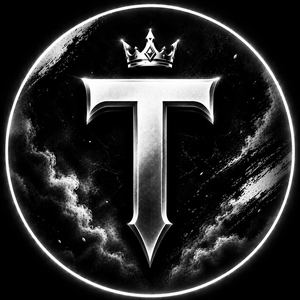 MrTysonL7